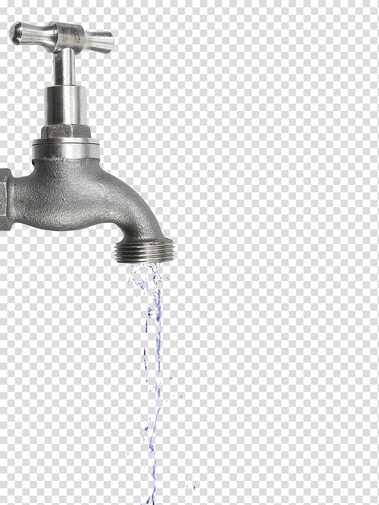 faucet clipart spigot