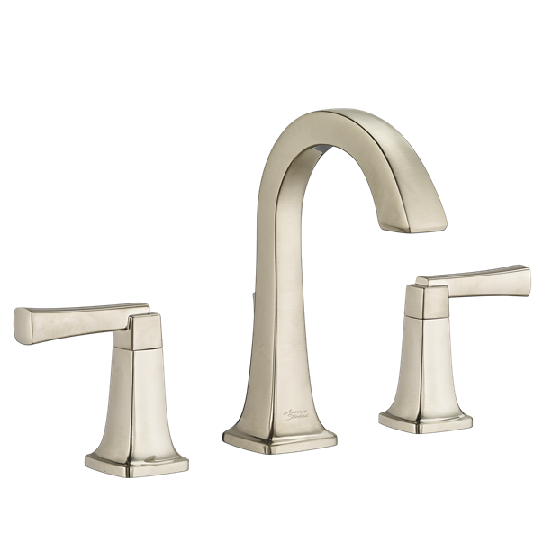 Faucet clipart toilet. Townsend high arc widespread