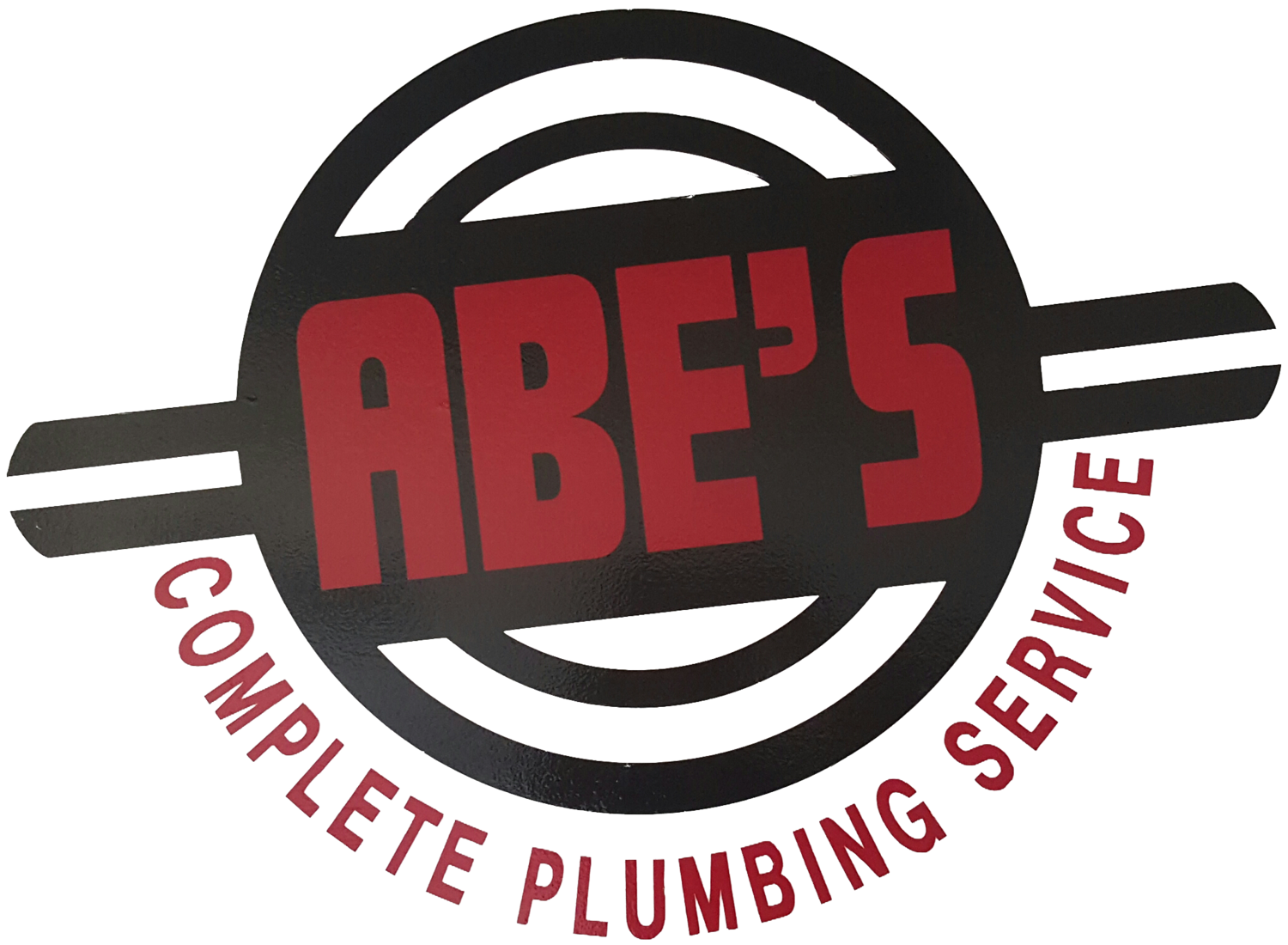 Leaking or abe s. Faucet clipart toilet
