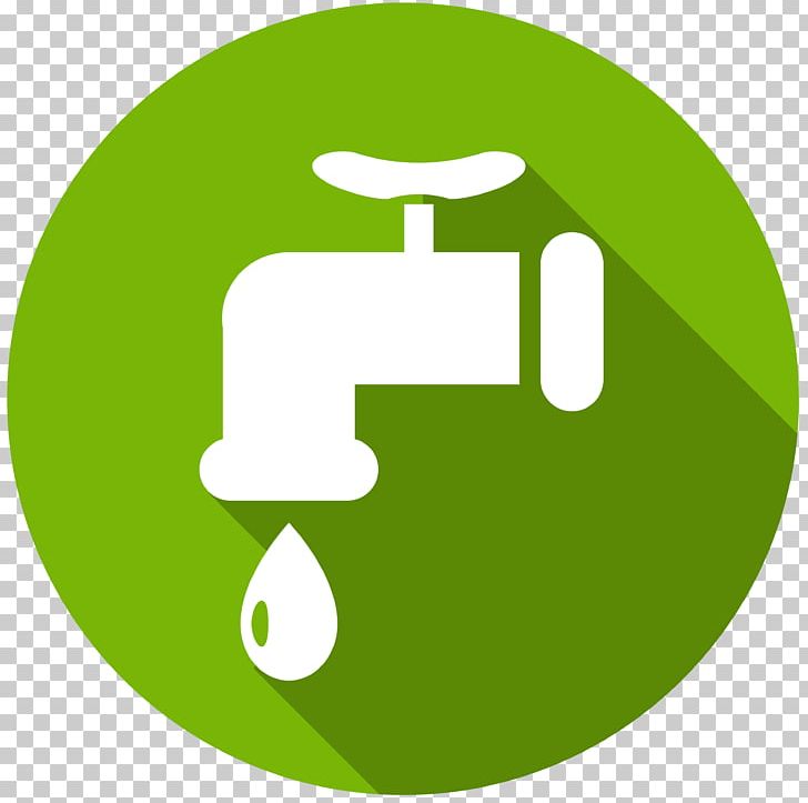 Faucet clipart utility. Tap water public png