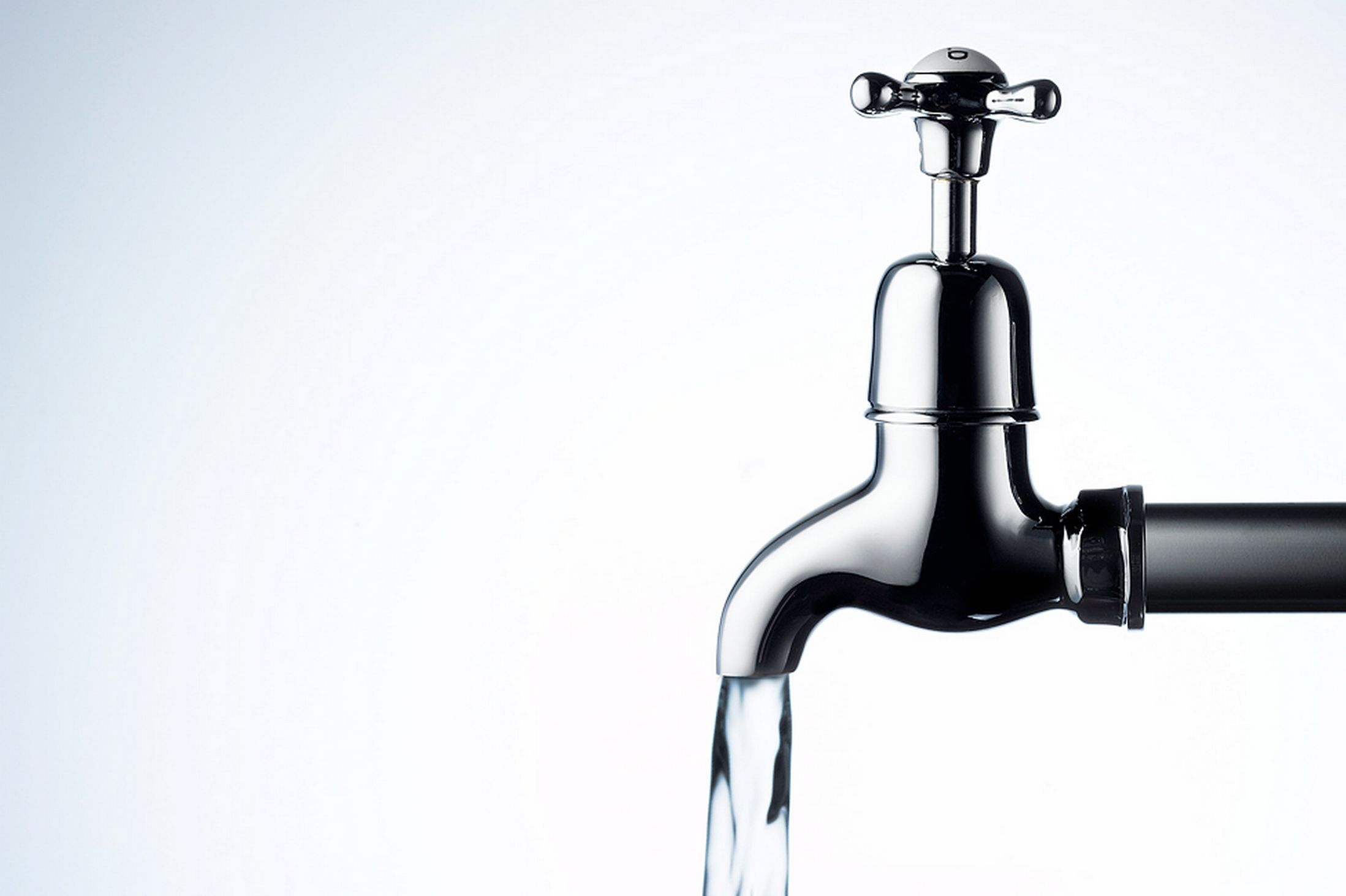 faucet clipart water consumption