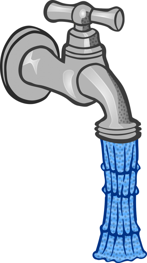 Water clipart tap water. Free photos search download