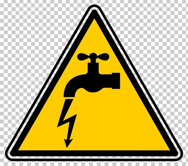 faucet clipart water electricity