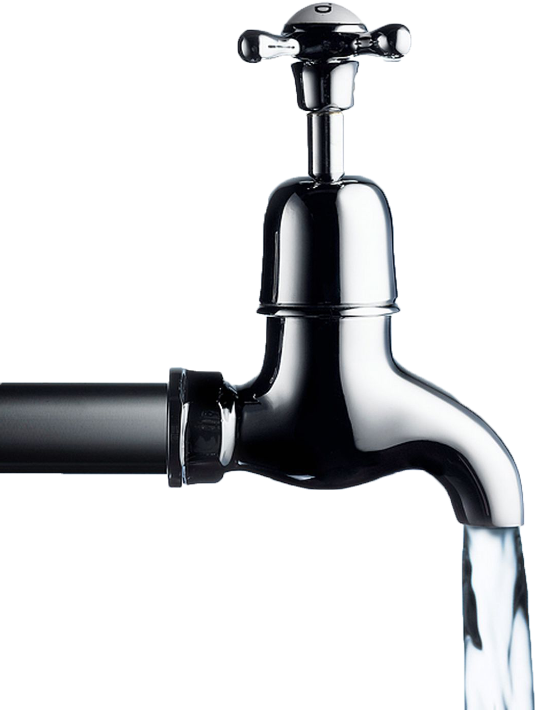 plumbing clipart dripping faucet
