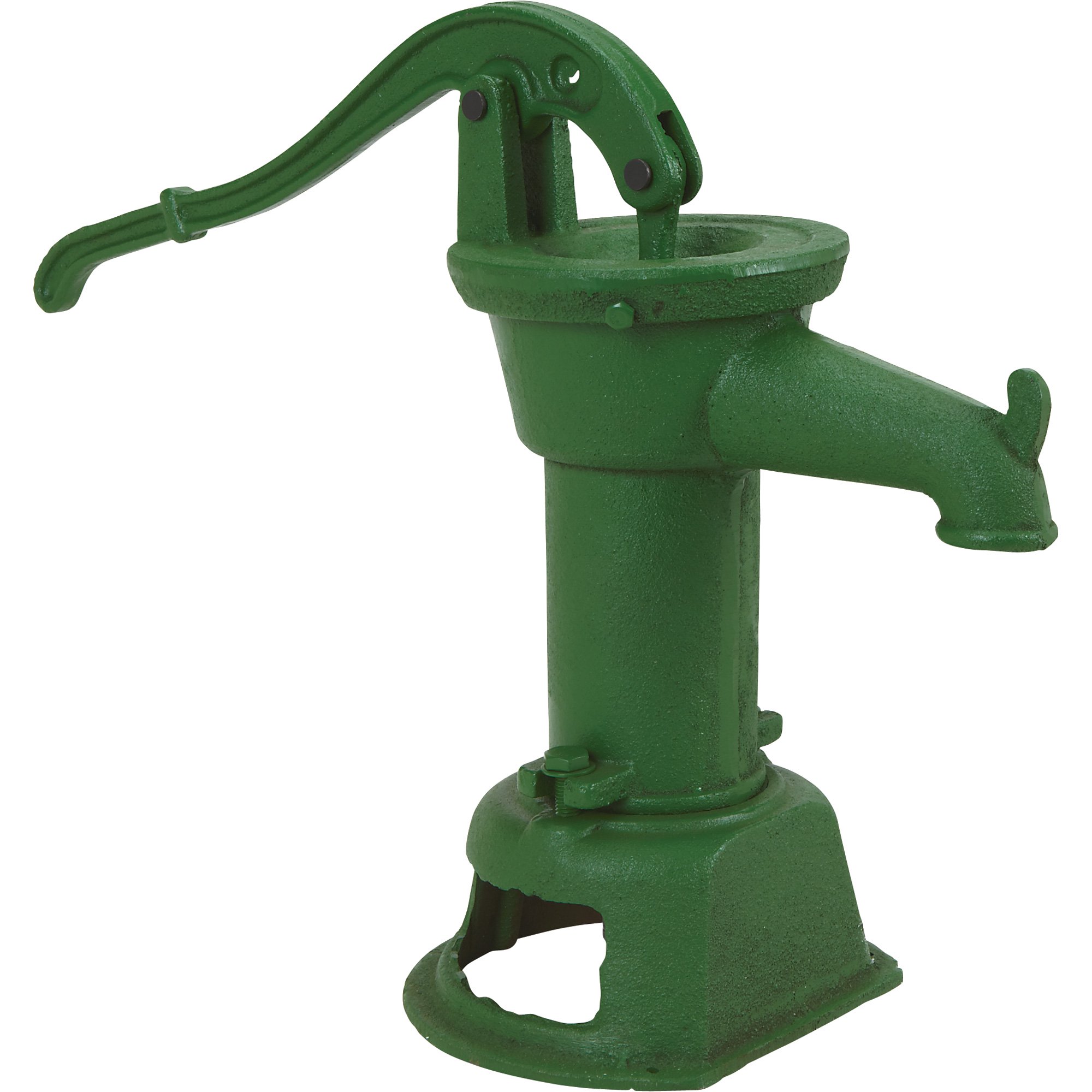 faucet clipart water hand pump