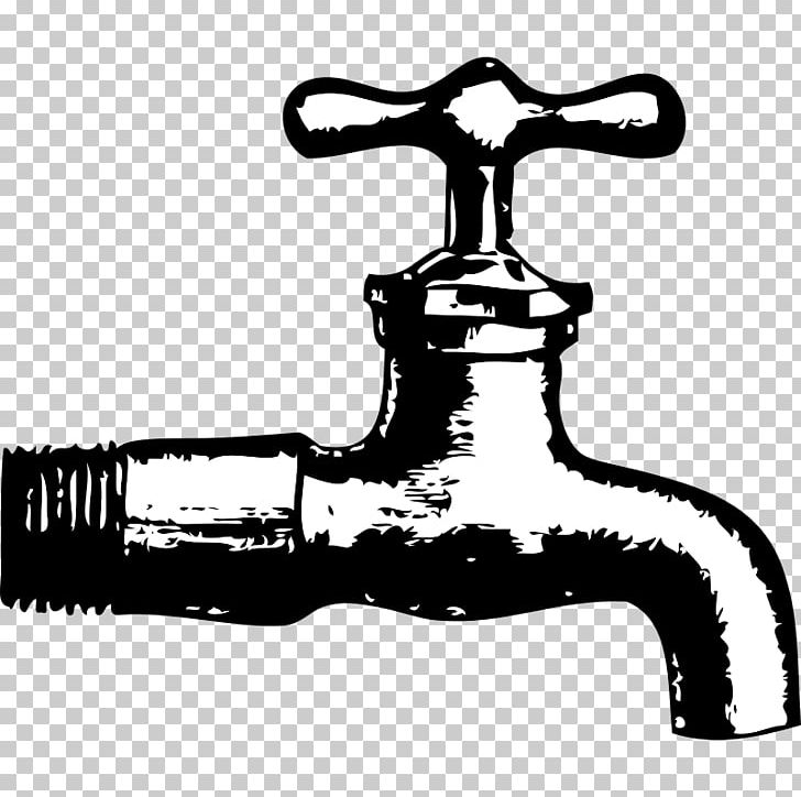 Faucet clipart water pipe. Tap plumbing png bitcoin