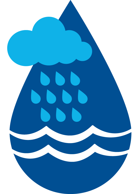 Singapore s story local. Faucet clipart water quality