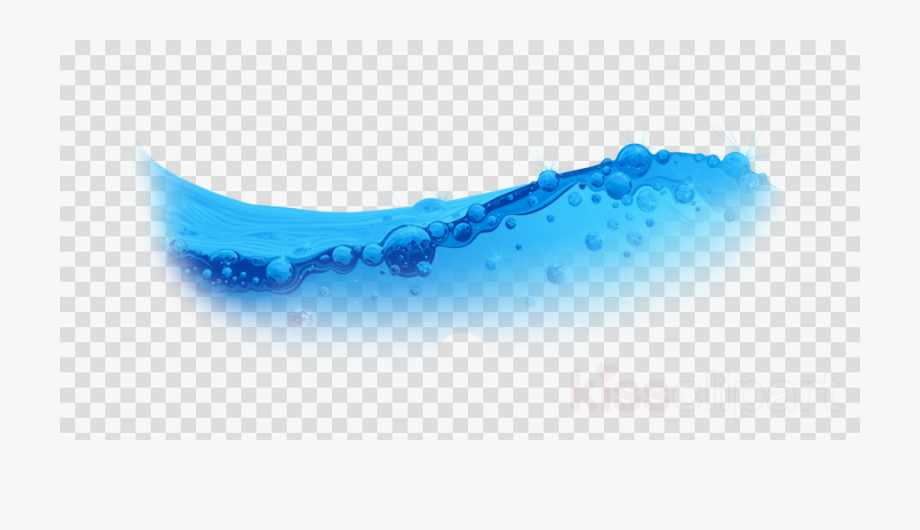 Water clipart transparent background. Png source lashes 
