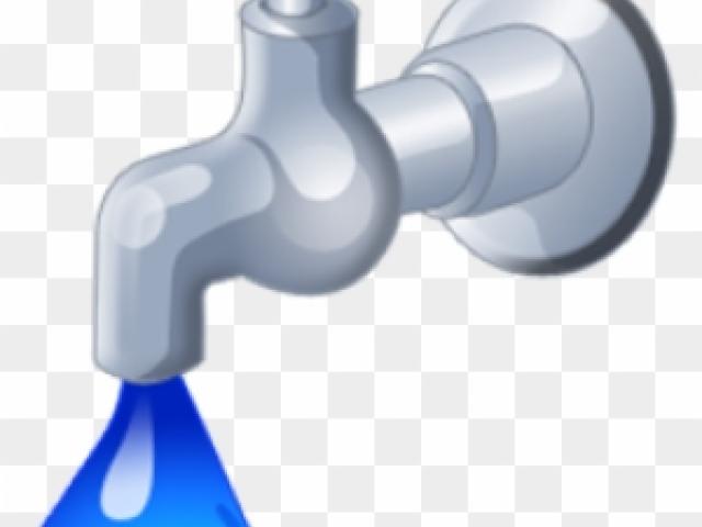 faucet clipart water resource