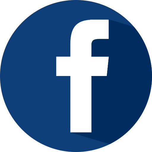 Fb icon png. Social network buttons by