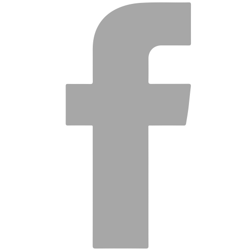 Page ico svg more. Fb icon png