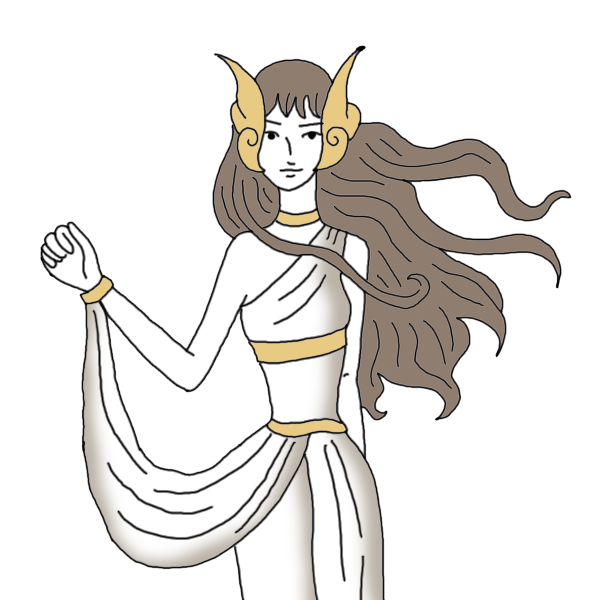 Fear clipart bad dream. Unknown entity dictionary interpret