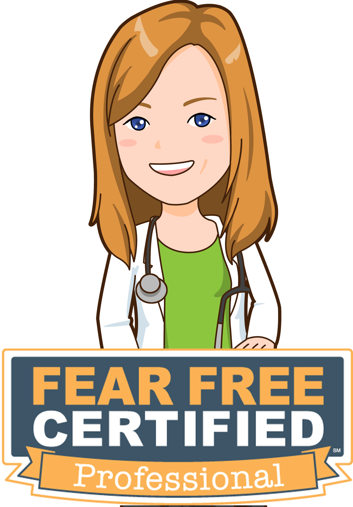 fear clipart fear expression