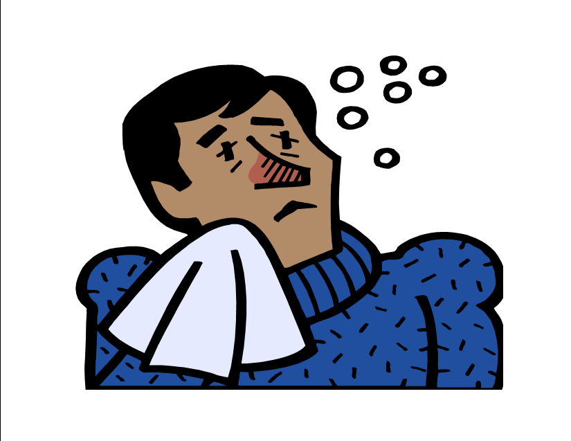 Fear clipart hysteria. Mass illness or word