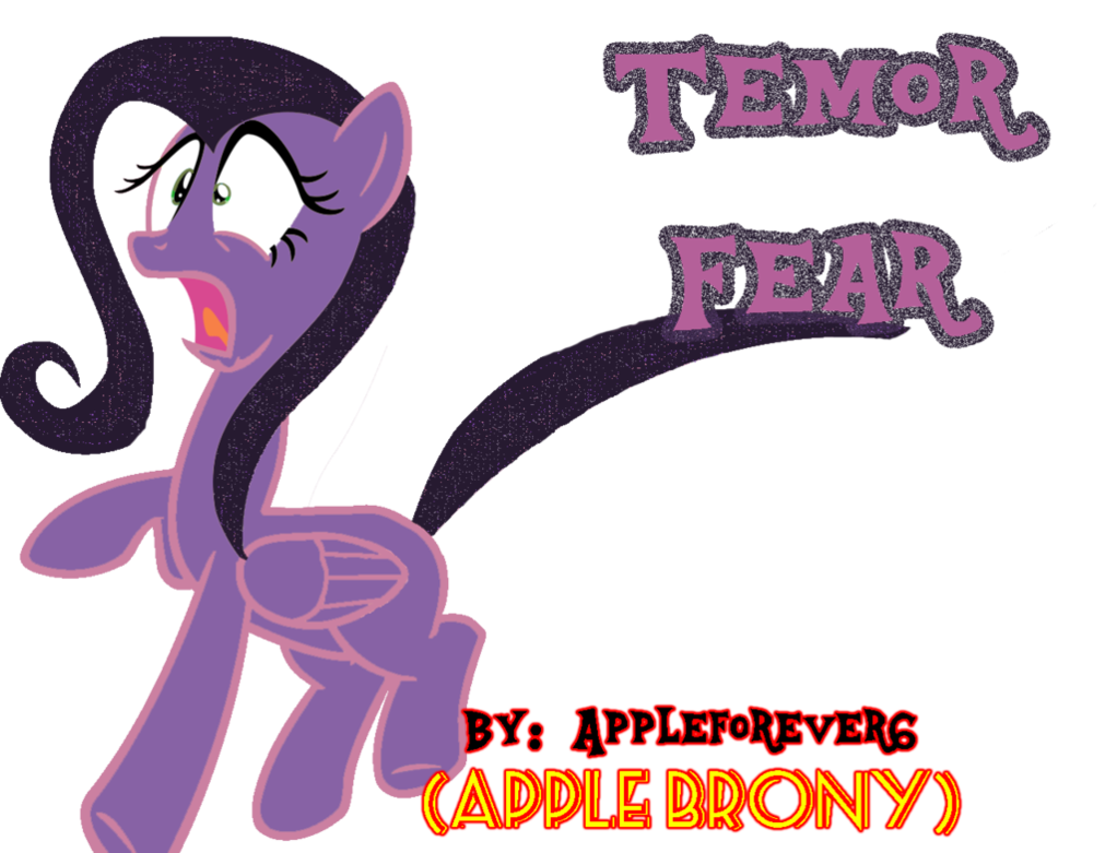 fear clipart inside out