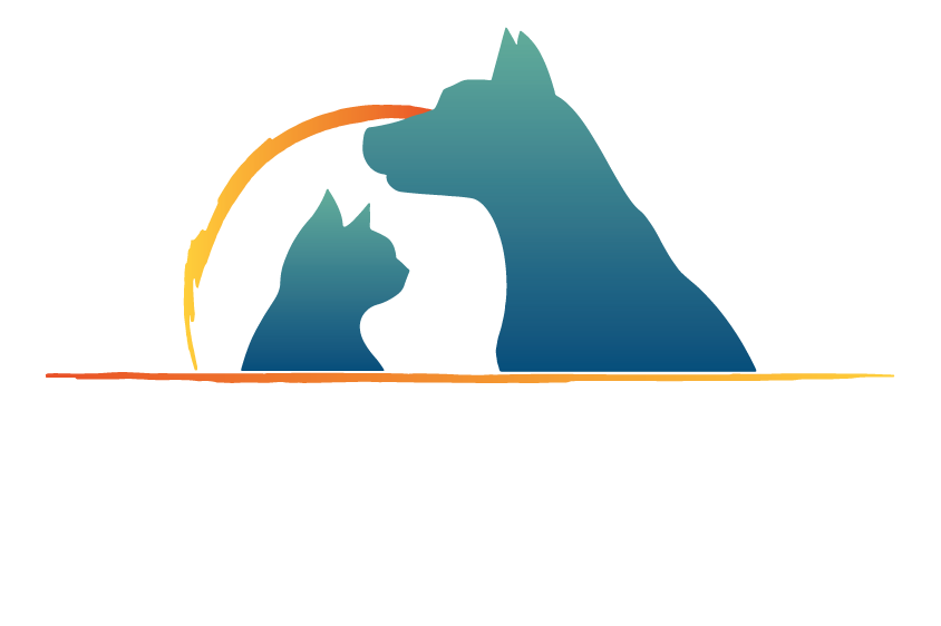 Nail trims chicagoland veterinary. Worry clipart medication management
