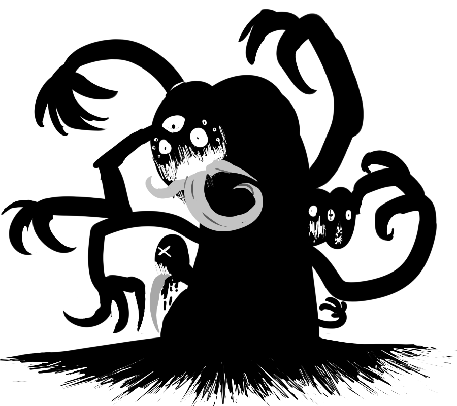 Fear clipart night terrors, Picture #2687122 fear clipart night terrors