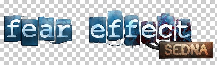 Fear clipart pain. Effect sedna f e