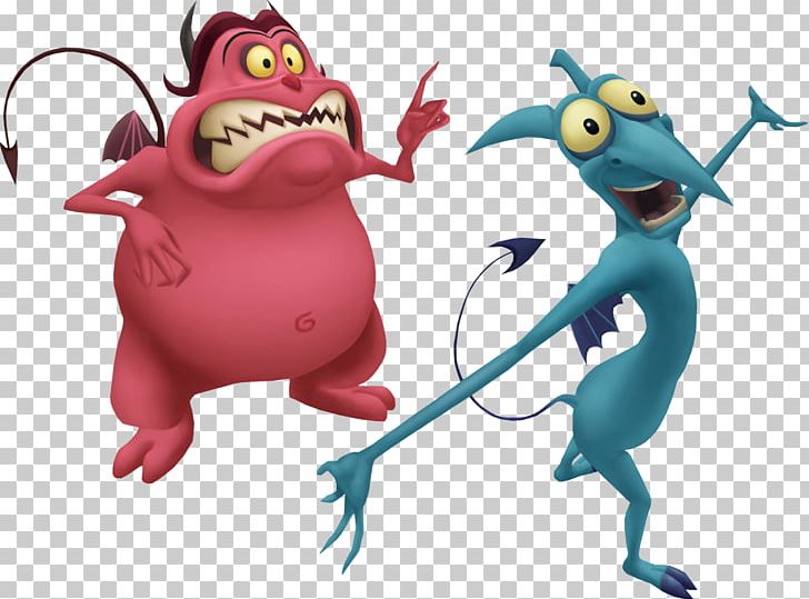 Hades megara the walt. Fear clipart pain