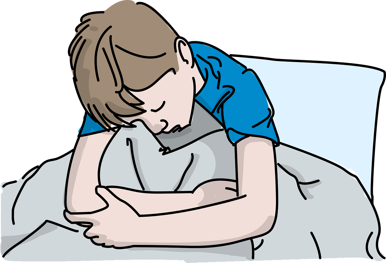 The psychiatry blog page. Fear clipart psychosis