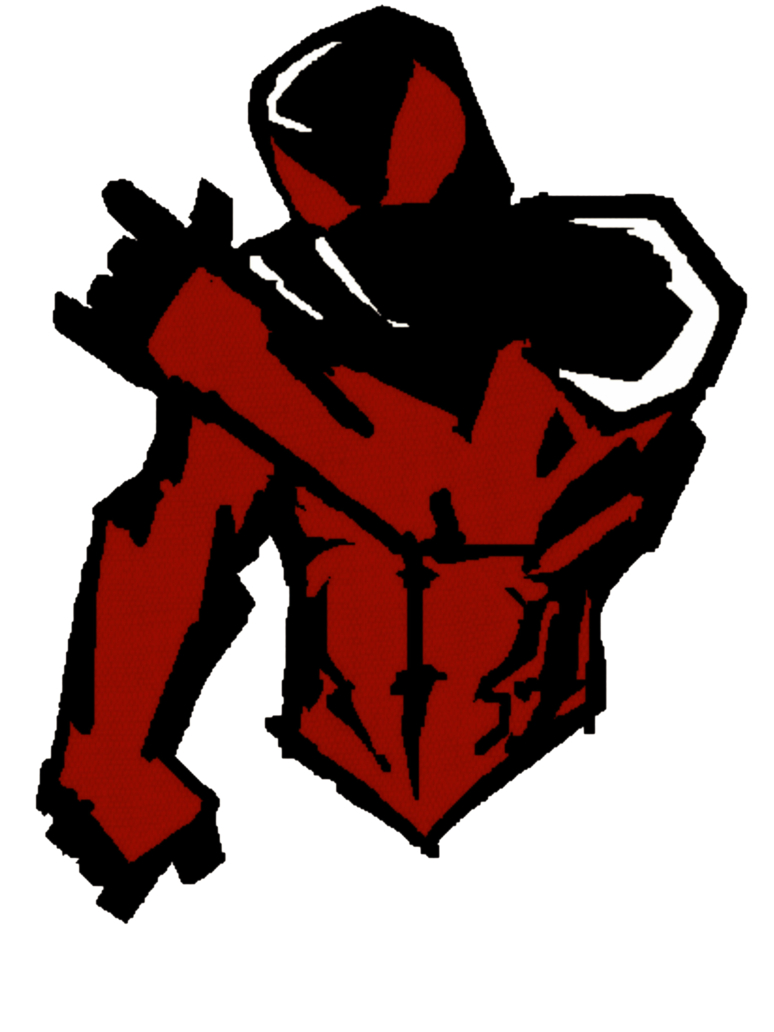 Fear clipart psychosis. My power by psychosisevermore