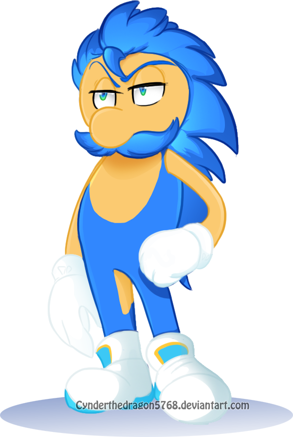 fear clipart regrets