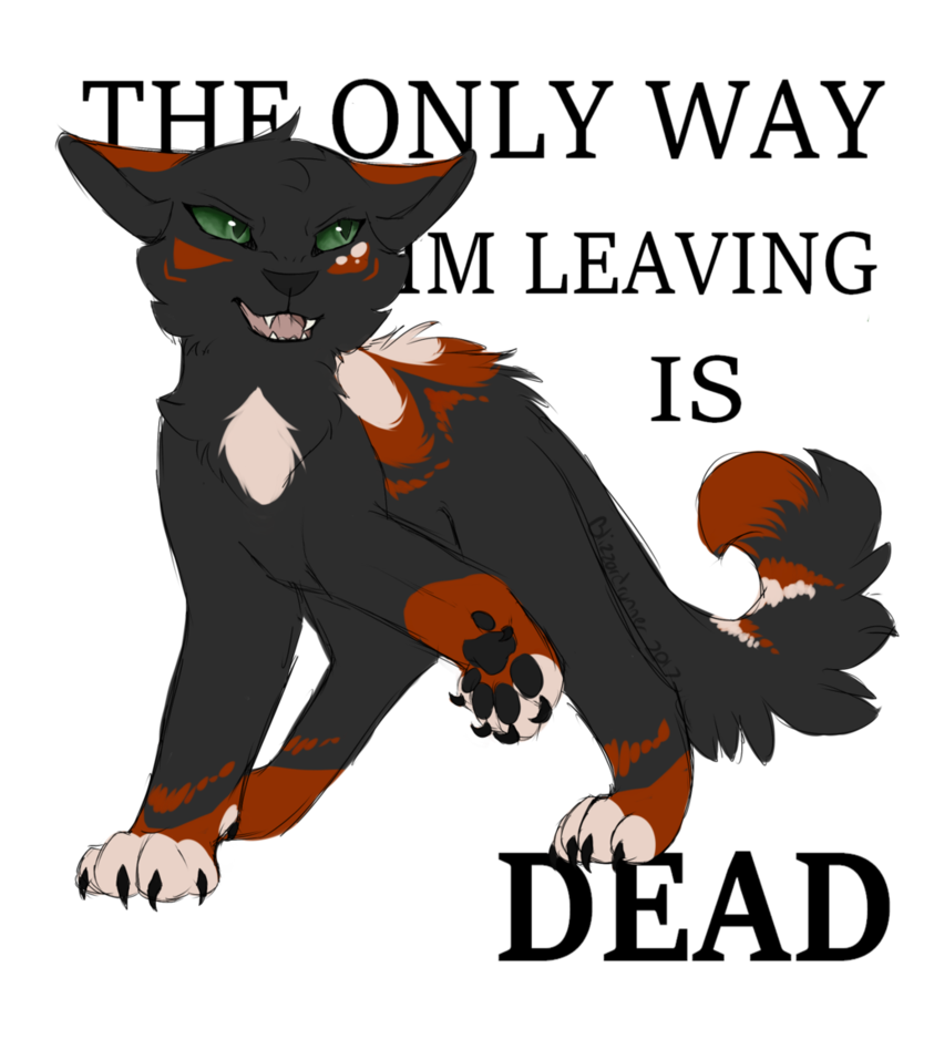Do you me now. Fear clipart regrets