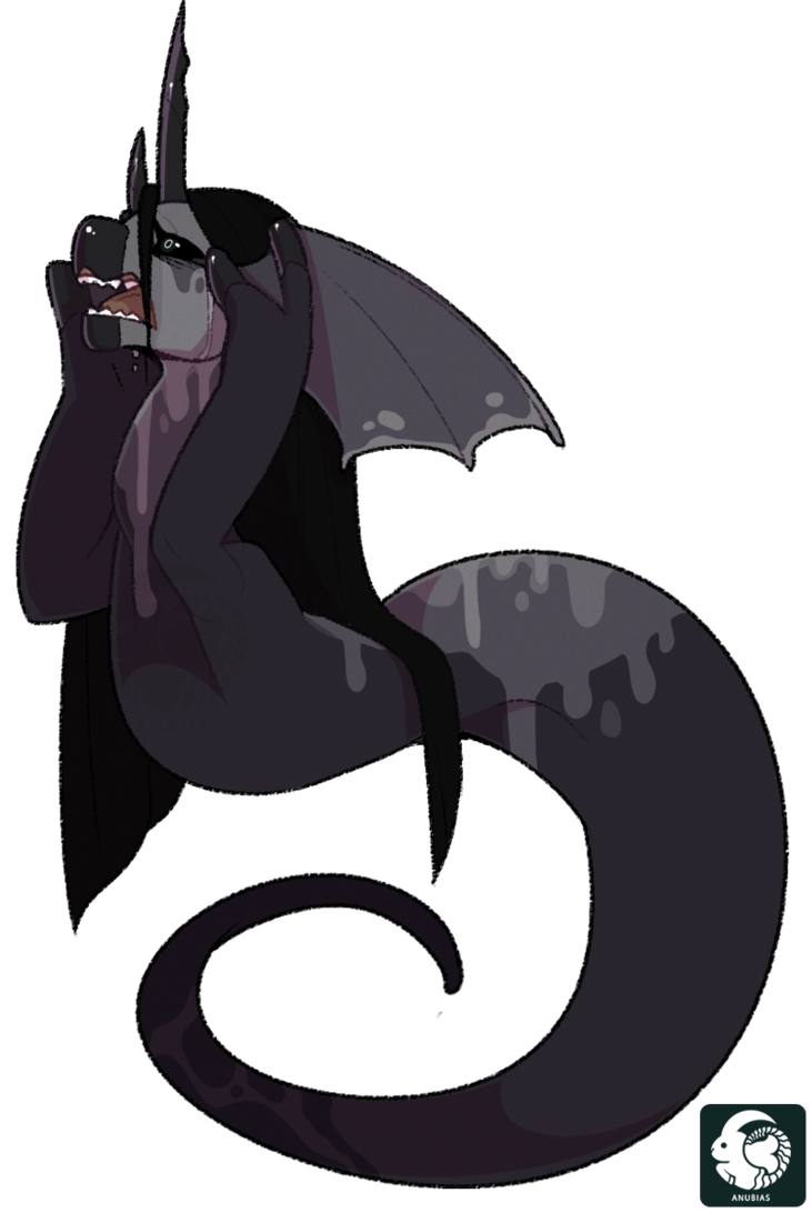 Ac regret sale closed. Fear clipart regrets