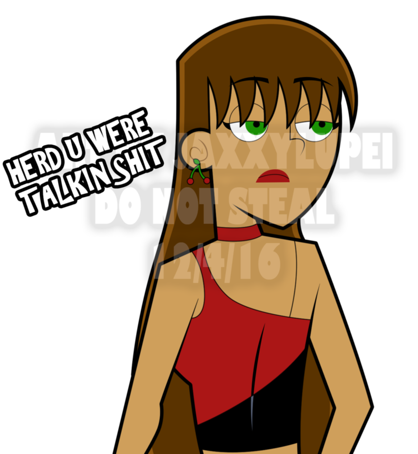 Fear clipart regrets. Dp you ll regret