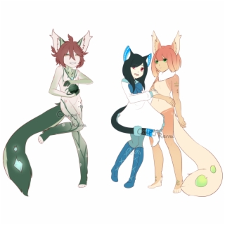 Cartoon people . Fear clipart running scared