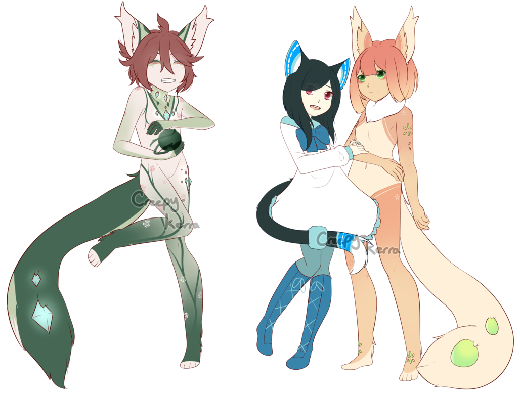 fear clipart running scared