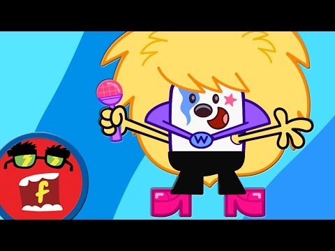 Fear clipart tener. No fredbot cartoons for