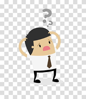 Stress png images free. Fear clipart tension