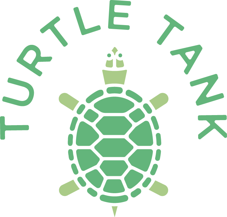 Fear clipart turtle, Fear turtle Transparent FREE for download on ...