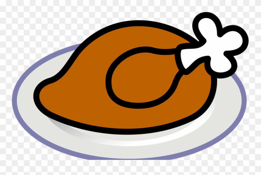 Free pictures of turkeys. Feast clipart cooked turkey