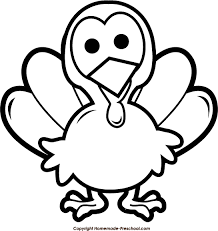 feast clipart drawing