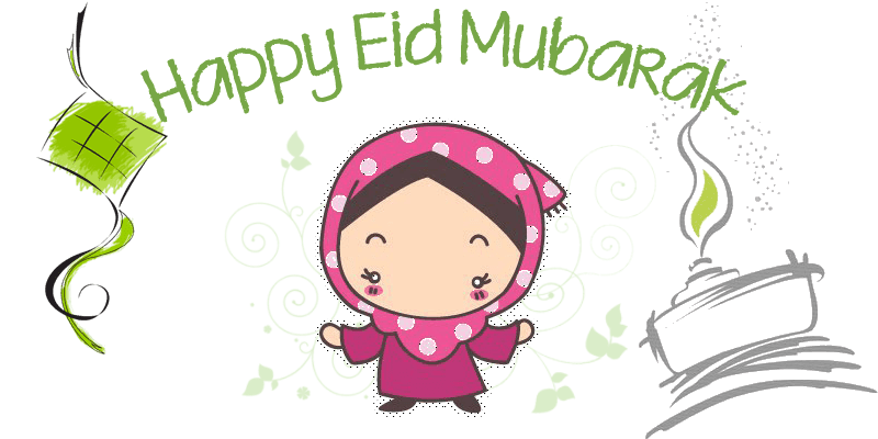 Happy mubarak wishes quotes. Feast clipart eid