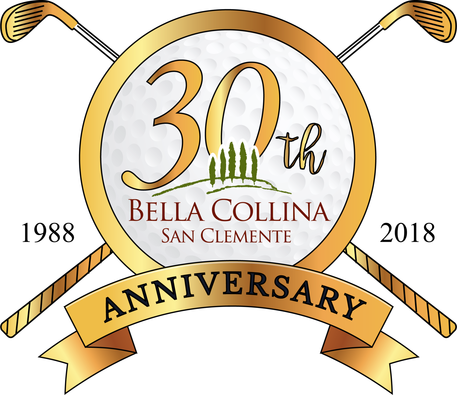 Grilling clipart labor day. Dining bella collina san