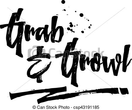 feast clipart modern