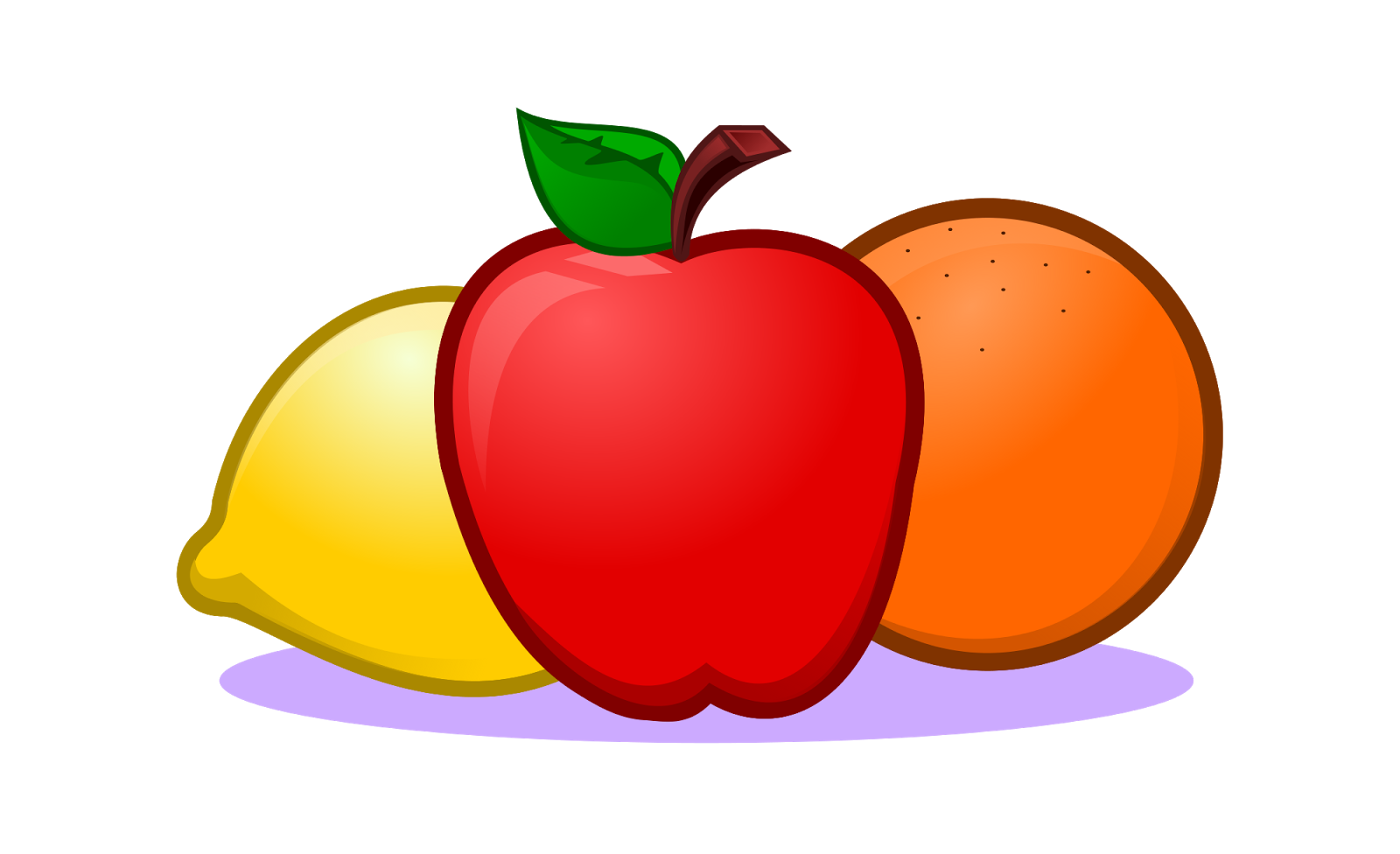 Fruits gifts of nature. Feast clipart nutritious food