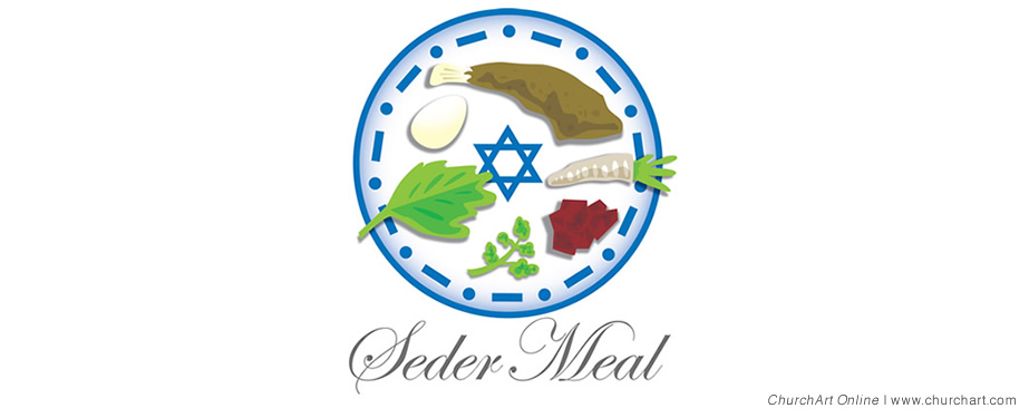Passover clipart symbol. Free cliparts download clip