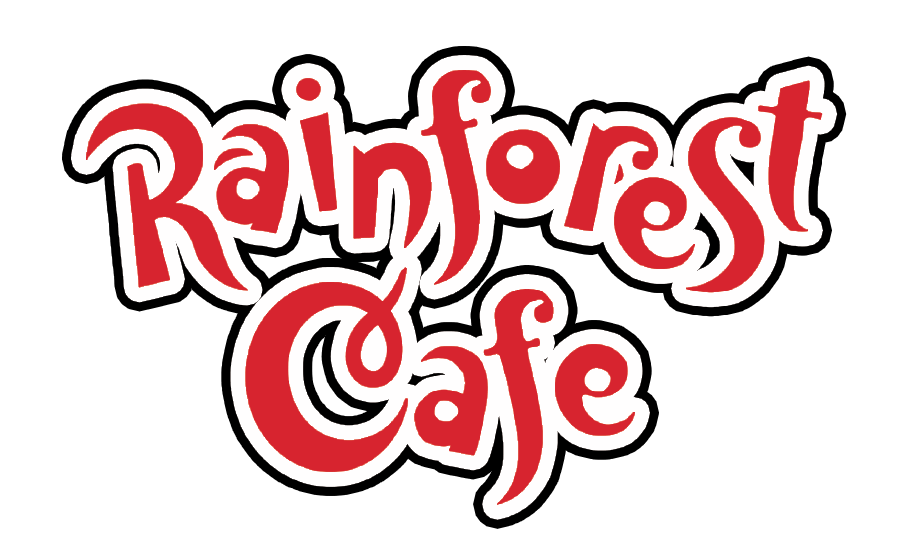 Allergyeats listing rainforest cafe. Nuts clipart tree nut