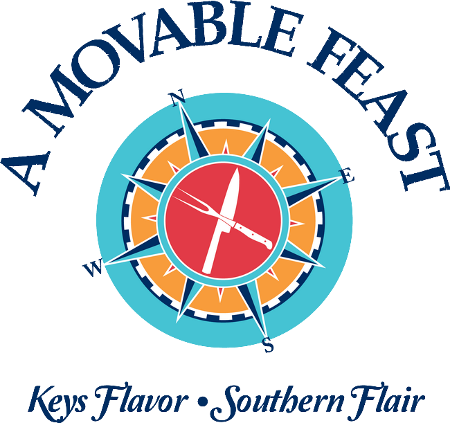 pasta clipart feast food