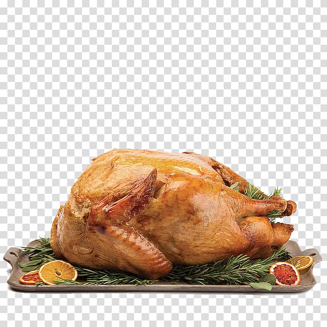 Feast clipart roast goose, Feast roast goose Transparent FREE for ...