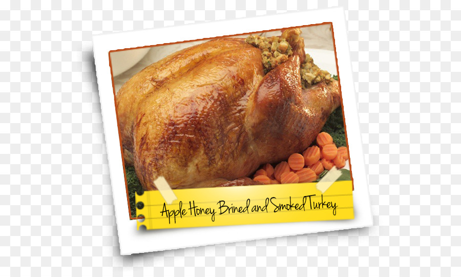 Thanksgiving turkey png download. Feast clipart roaster chicken