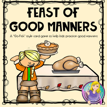Of good manners a. Feast clipart table manner