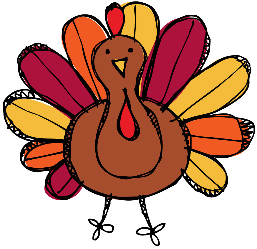 Feast clipart teacher. Free turkey images thanksgiving