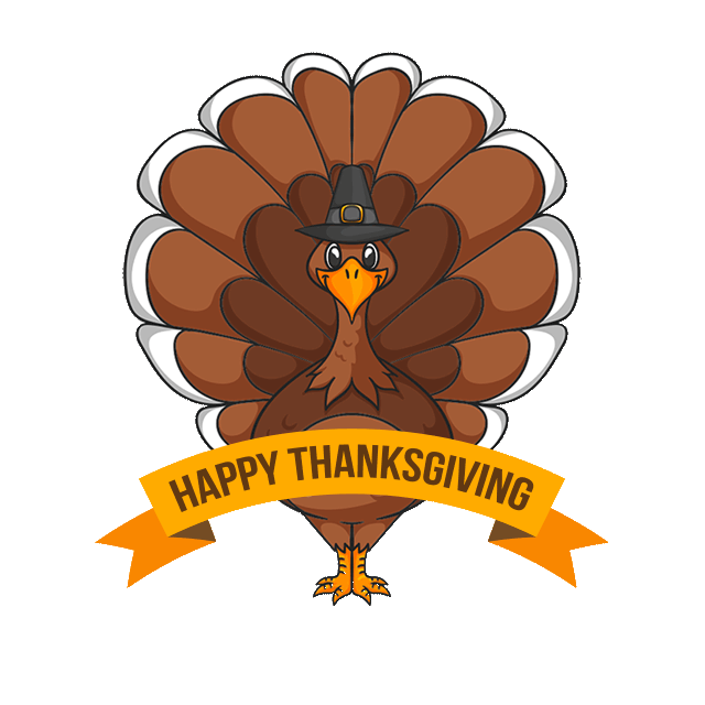  free thanksgiving clip. Feast clipart thankful person