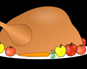 Free download clip art. Feast clipart vegetable