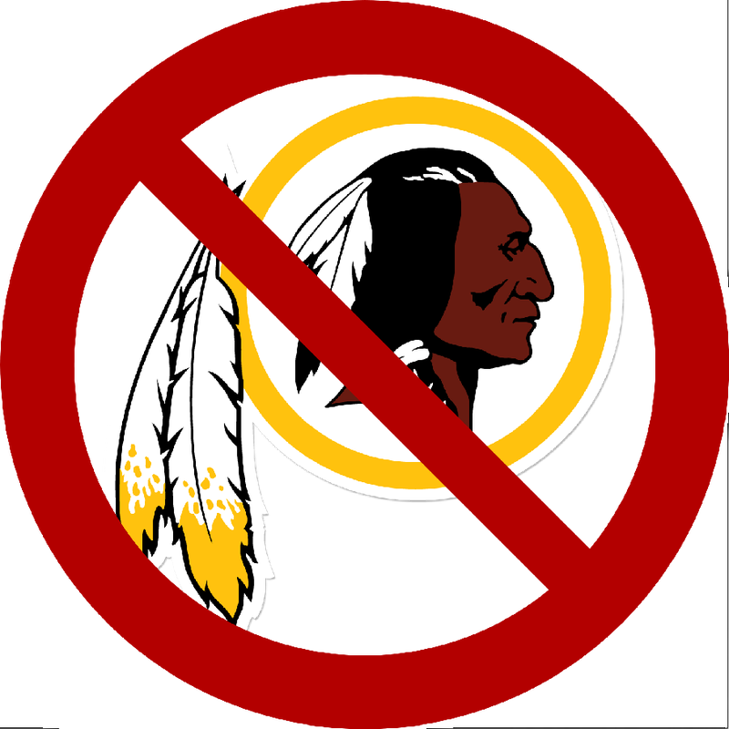 Indian clipart spear. Mascots native circle 